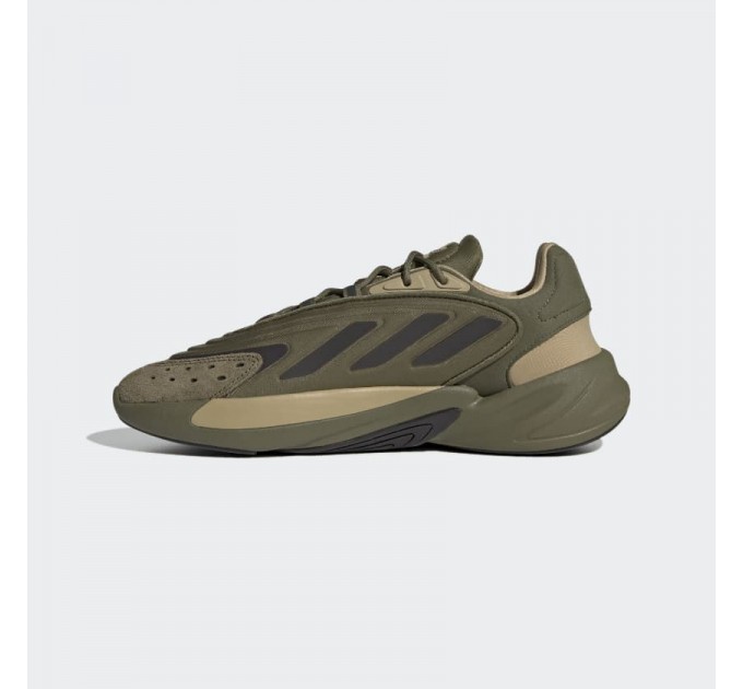 Кросівки Adidas Originals Ozelia GX6449