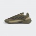 Кросівки Adidas Originals Ozelia GX6449
