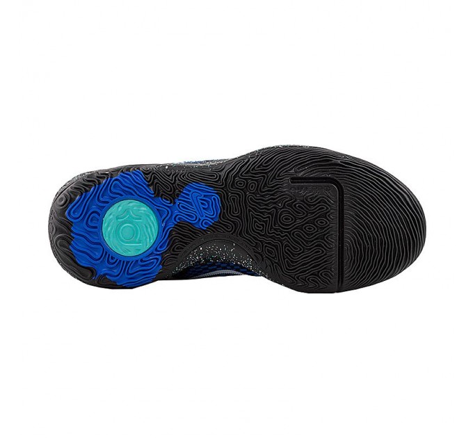 Кроссовки Nike Kd Trey 5 Ix