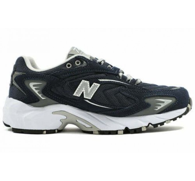 Кроссовки мужские New Balance 725 M (ML725Q)