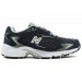 Кроссовки мужские New Balance 725 M (ML725Q)