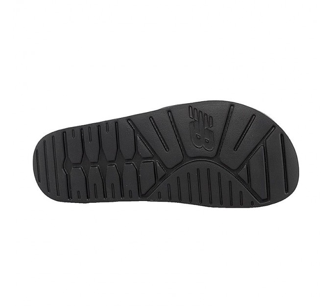 Тапочки New Balance 200 SWF200B1