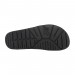 Тапочки New Balance 200 SWF200B1