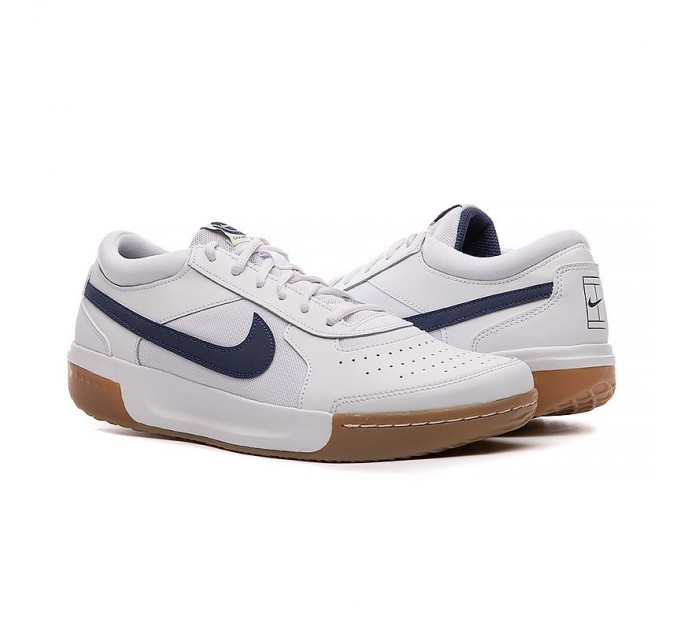 Кросівки Nike Zoom Court Lite 3 DV3258-102