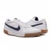 Кросівки Nike Zoom Court Lite 3 DV3258-102