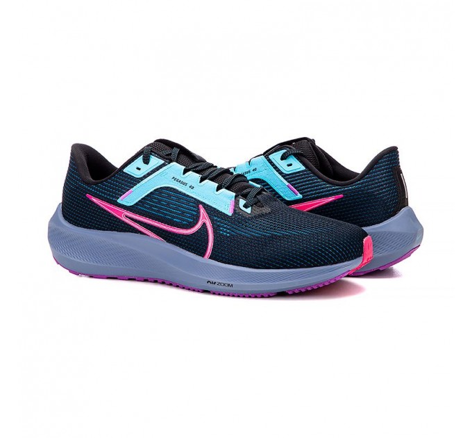 Кросівки Nike Air Zoom Pegasus 40 Se FB7180-001