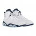Кросівки Jordan Air 6 Retro CT8529-141