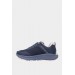 Кросівки Cmp Hamber Wmn Lifestyle Shoes 3Q85486-30NP