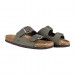 Тапочки Cmp Eco Thalitha Slipper 3Q91017-F832