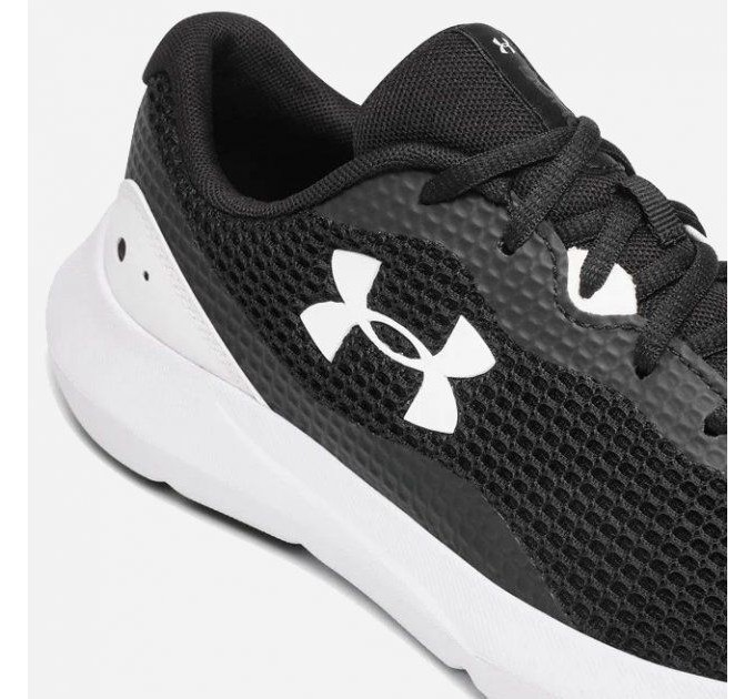 Кроссовки мужские Under Armour Surge 3 (3024883-001)