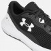 Кросівки чоловічі Under Armour Surge 3 (3024883-001)