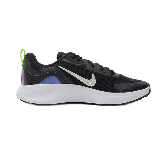 Кроссовки Nike Wearallday