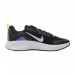 Кроссовки Nike Wearallday