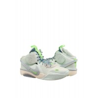 Кросівки чоловічі Nike Air Deldon "Lyme" (DM4096-300)