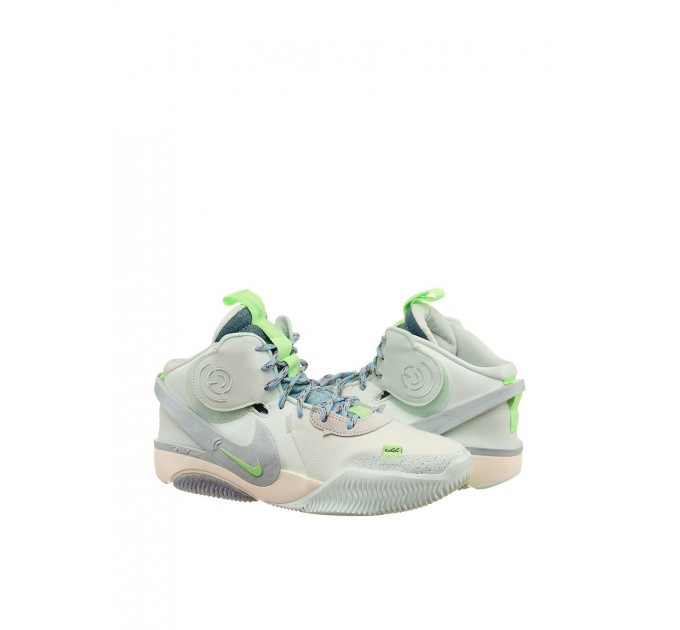Кросівки чоловічі Nike Air Deldon "Lyme" (DM4096-300)