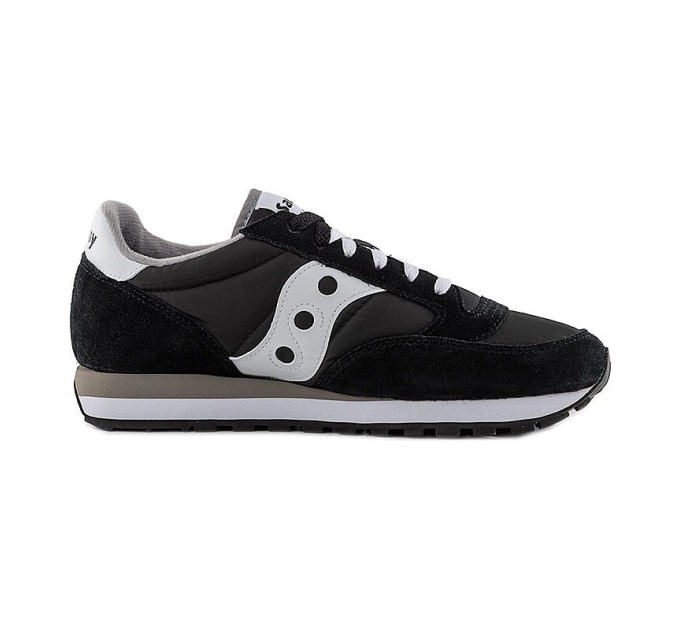 Кроссовки Saucony Jazz Original