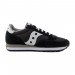 Кроссовки Saucony Jazz Original
