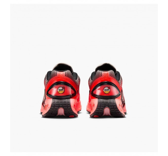 Кроссовки мужские Nike Air Max Dn Se (HF5531-002)