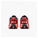 Кроссовки мужские Nike Air Max Dn Se (HF5531-002)