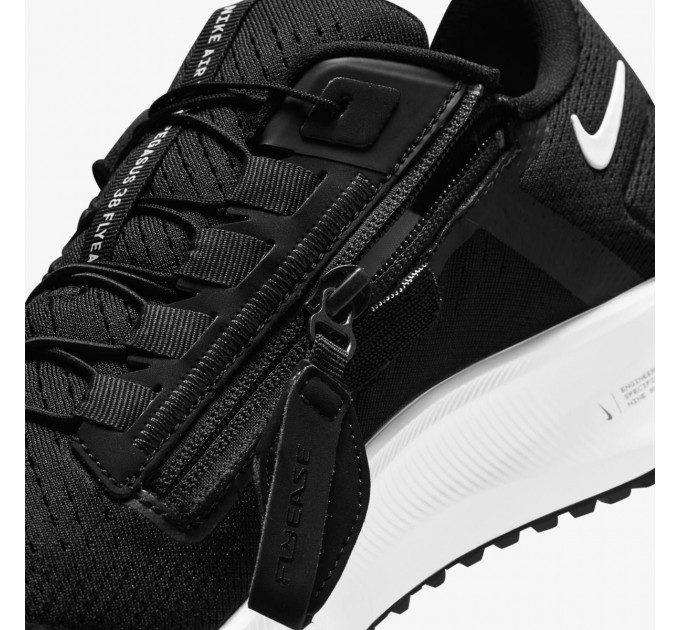 Кроссовки Nike Air Zoom Pegasus 38 Flyease
