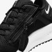 Кроссовки Nike Air Zoom Pegasus 38 Flyease