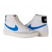 Кросівки Nike Blazer Mid 77 Vntg BQ6806-118