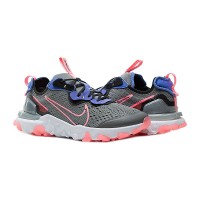 Кросівки Nike React Vision CD6888-008