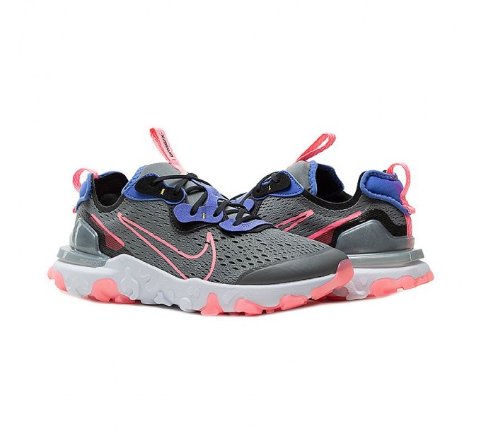 Кросівки Nike React Vision CD6888-008