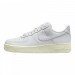 Кроссовки Nike Air Force 1 Premium Mf Beige Dr9503-100 38 DR9503-100
