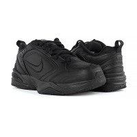 Кросівки Nike Air Monarch Iv 416355-001