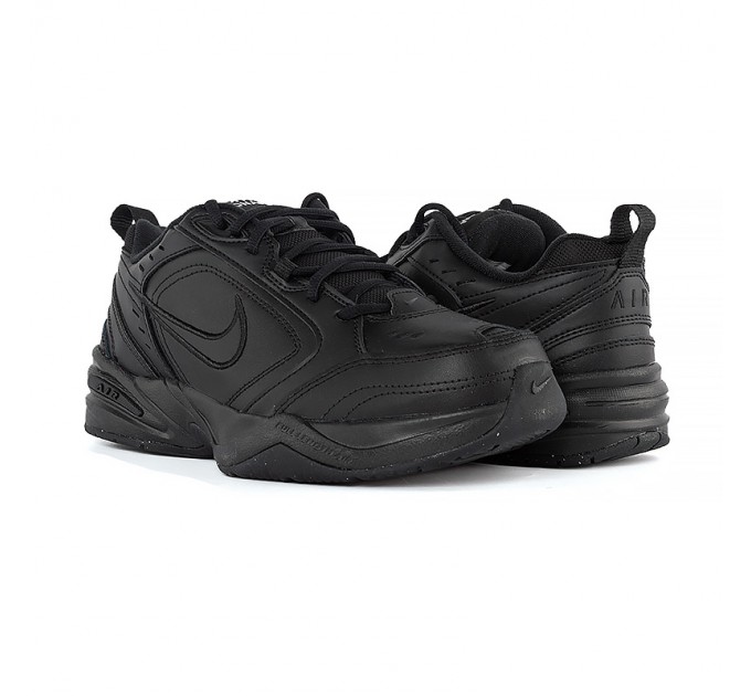 Кроссовки Nike Air Monarch Iv (4E) 416355-001