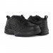 Кросівки Nike Air Monarch Iv 416355-001