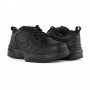 Кроссовки Nike Air Monarch Iv (4E) 416355-001