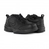 Кросівки Nike Air Monarch Iv 416355-001