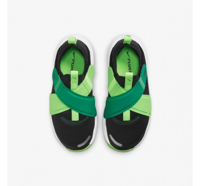 Кроссовки Nike Flex Advance Bp