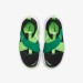 Кроссовки Nike Flex Advance Bp