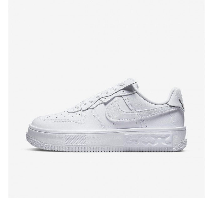 Кросівки жіночі Nike Air Force 1 Fontanka (DH1290-100)