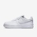 Кросівки жіночі Nike Air Force 1 Fontanka (DH1290-100)