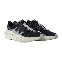 Кроссовки Nike Crater Impact Se DJ6308-004