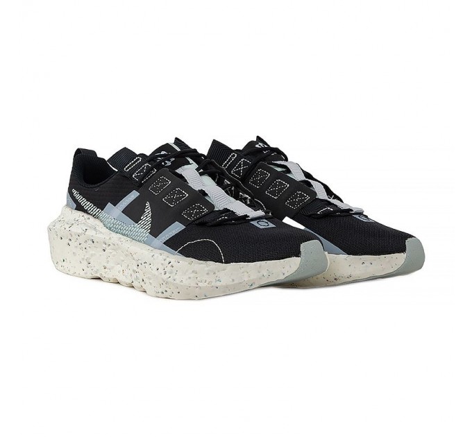 Кроссовки Nike Crater Impact Se DJ6308-004