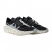 Кроссовки Nike Crater Impact Se DJ6308-004