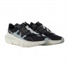 Кроссовки Nike Crater Impact Se DJ6308-004