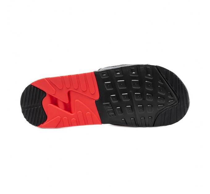 Тапочки Nike AIR MAX 90 SLIDE