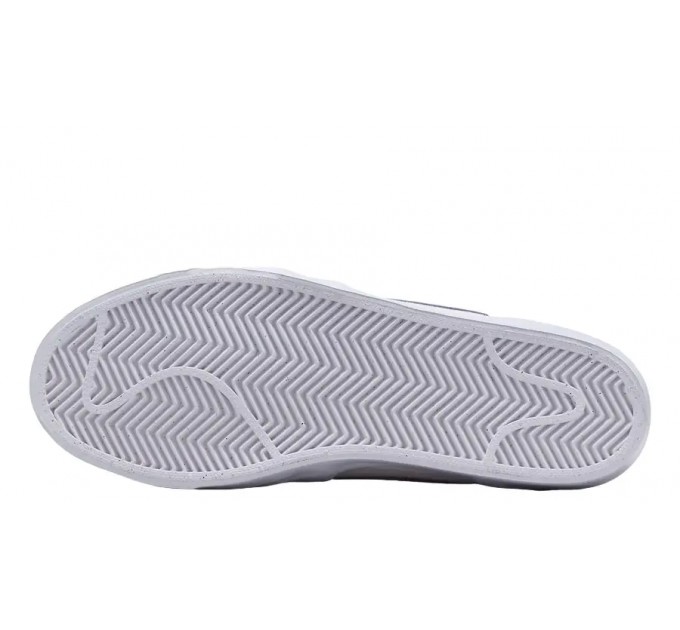 Кроссовки Nike Sb Zoom Pogo Plus DV5469-003