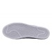 Кроссовки Nike Sb Zoom Pogo Plus DV5469-003