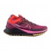 Кросівки Nike W React Pegasus Trail 4 Gtx FD0875-600