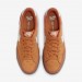 Кросівки Nike Sb Zoom Pogo Plus DV5469-800