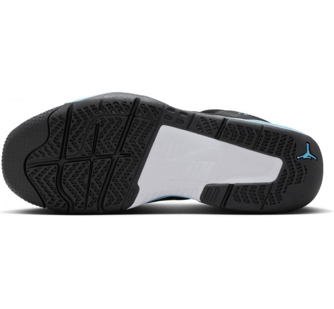 Кроссовки мужские Jordan Stay Loyal 3 (FB1396-004)