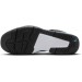 Кроссовки мужские Jordan Stay Loyal 3 (FB1396-004)