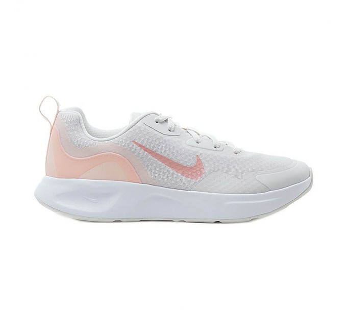 Кроссовки Nike Wearallday